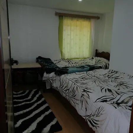Guest house Vila Elektra Tirana